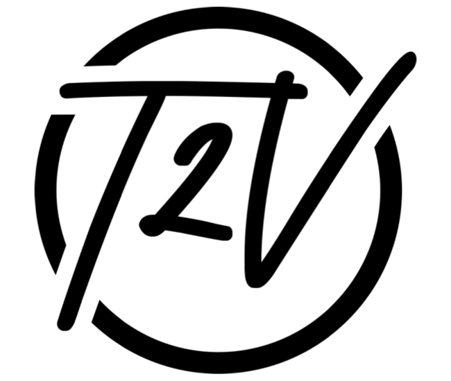 Time2Vape logo