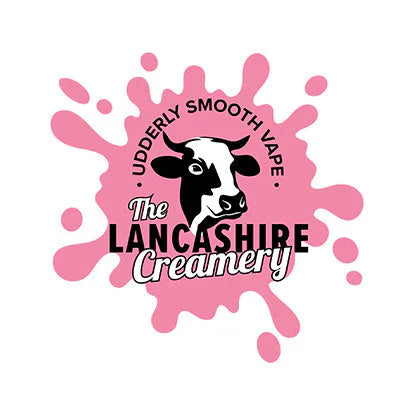 The Lancashire Creamery Review: Classic Dessert Flavours with a Creamy Farm Shop Feel