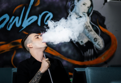 Big Puff Vapes Explained – Are 5000+ Puff Devices Worth It?