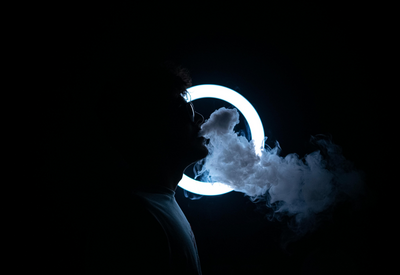 Flavour Layering 101 | How to Mix Vape Juices Like a Pro