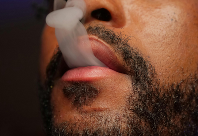 Refillable vs Pre-Filled Pods – Which Is Right for You in 2026?