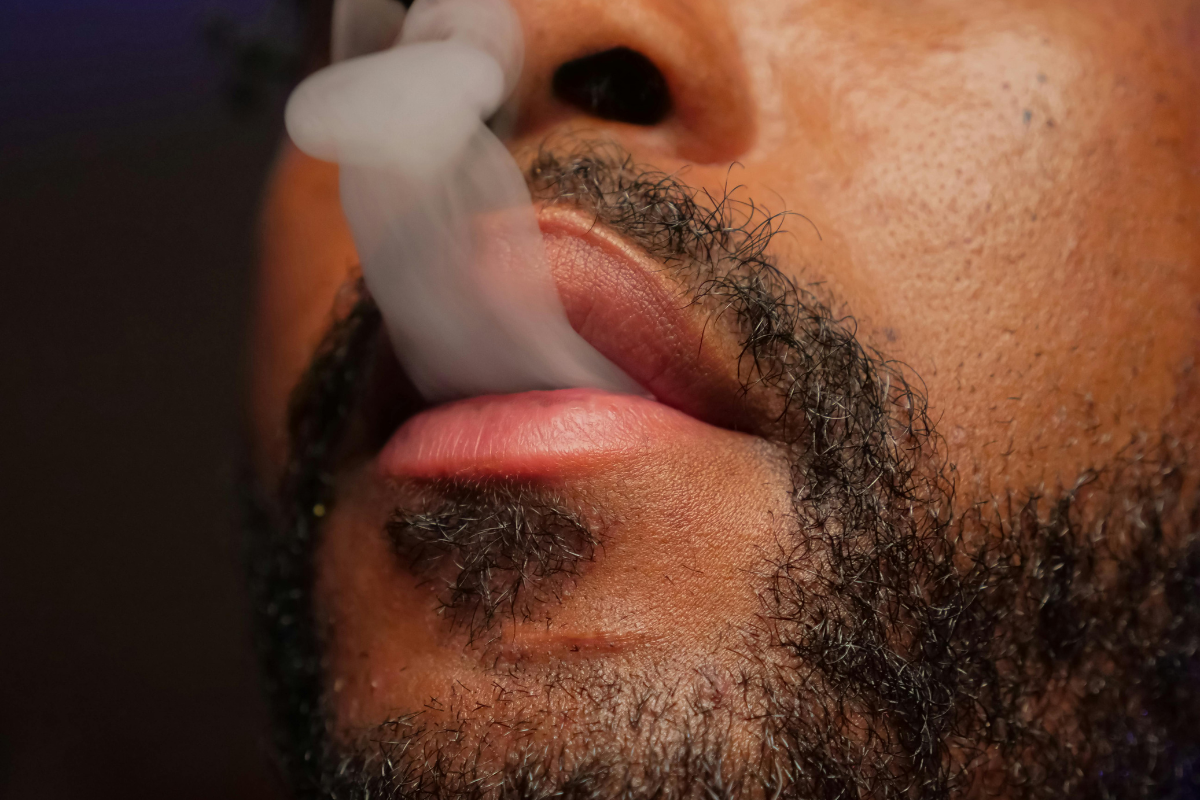 What’s a Pre‑Filled Pod Vape and Should You Use One?