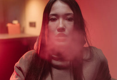 Why Your Vape Isn’t Hitting Properly (Quick Fix Guide)