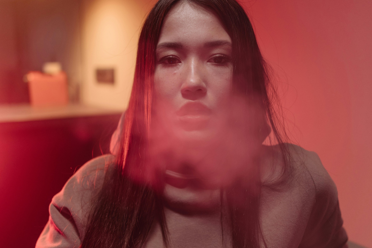 Why Your Vape Isn’t Hitting Properly (Quick Fix Guide)