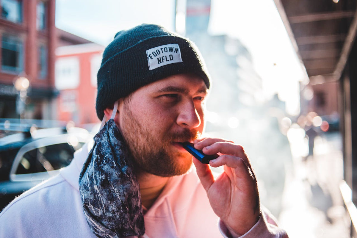 best slim vape pen Best Vapes UK 2026: Top 10 Tested and Reviewed