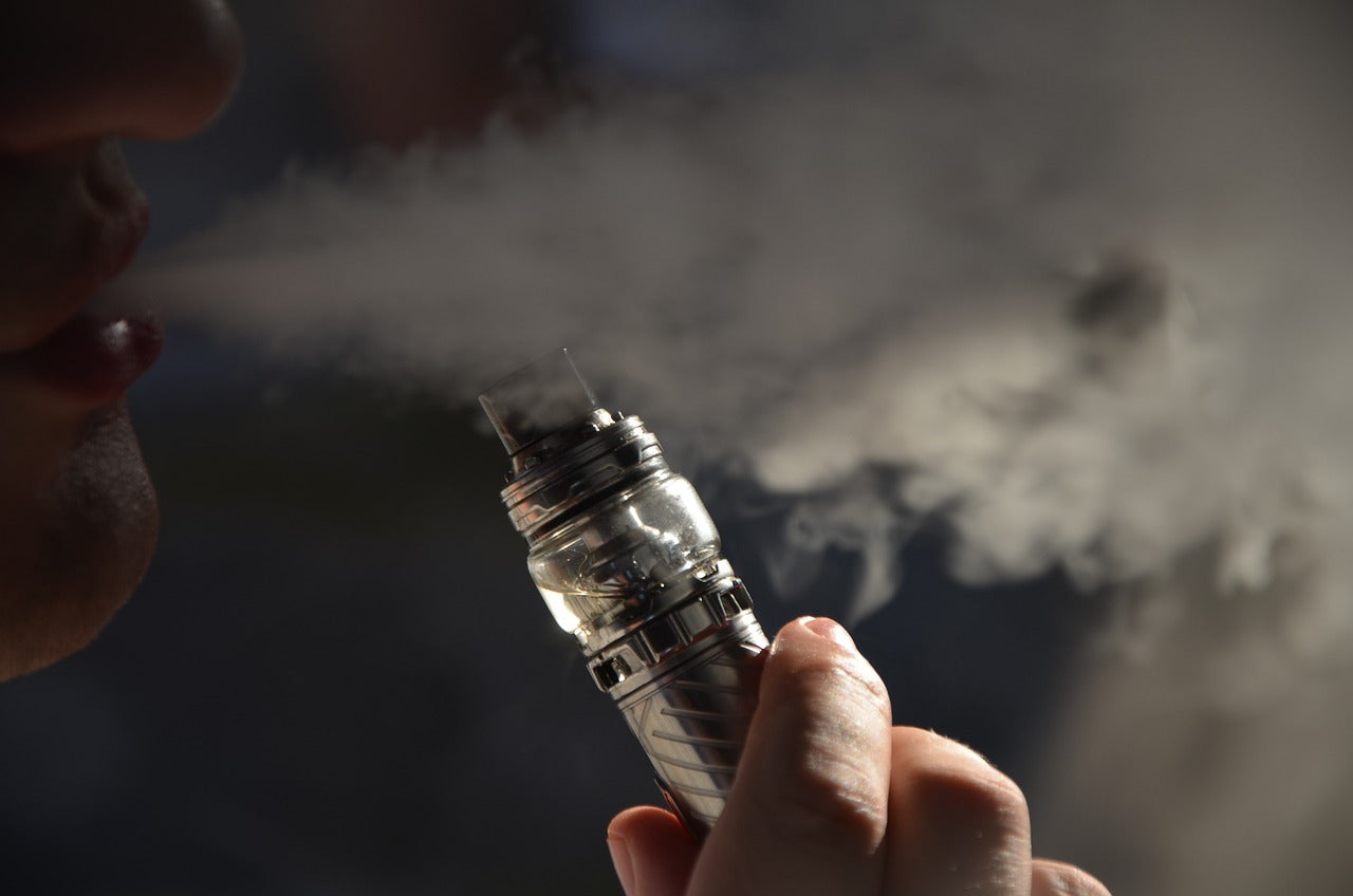 Time2Vape's top 10 best-selling e-liquid flavours Time2Vape's top 10 best-selling e-liquid flavours
