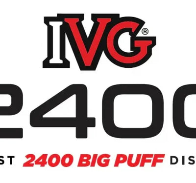 IVG 2400