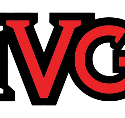 IVG Pro Salts