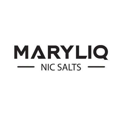 Maryliq Salts