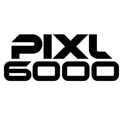 PIXL 6000 Disposable Vape Kit