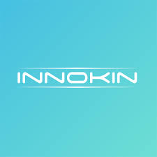 Innokin