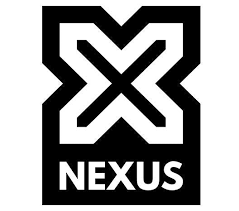 Nexus Salts