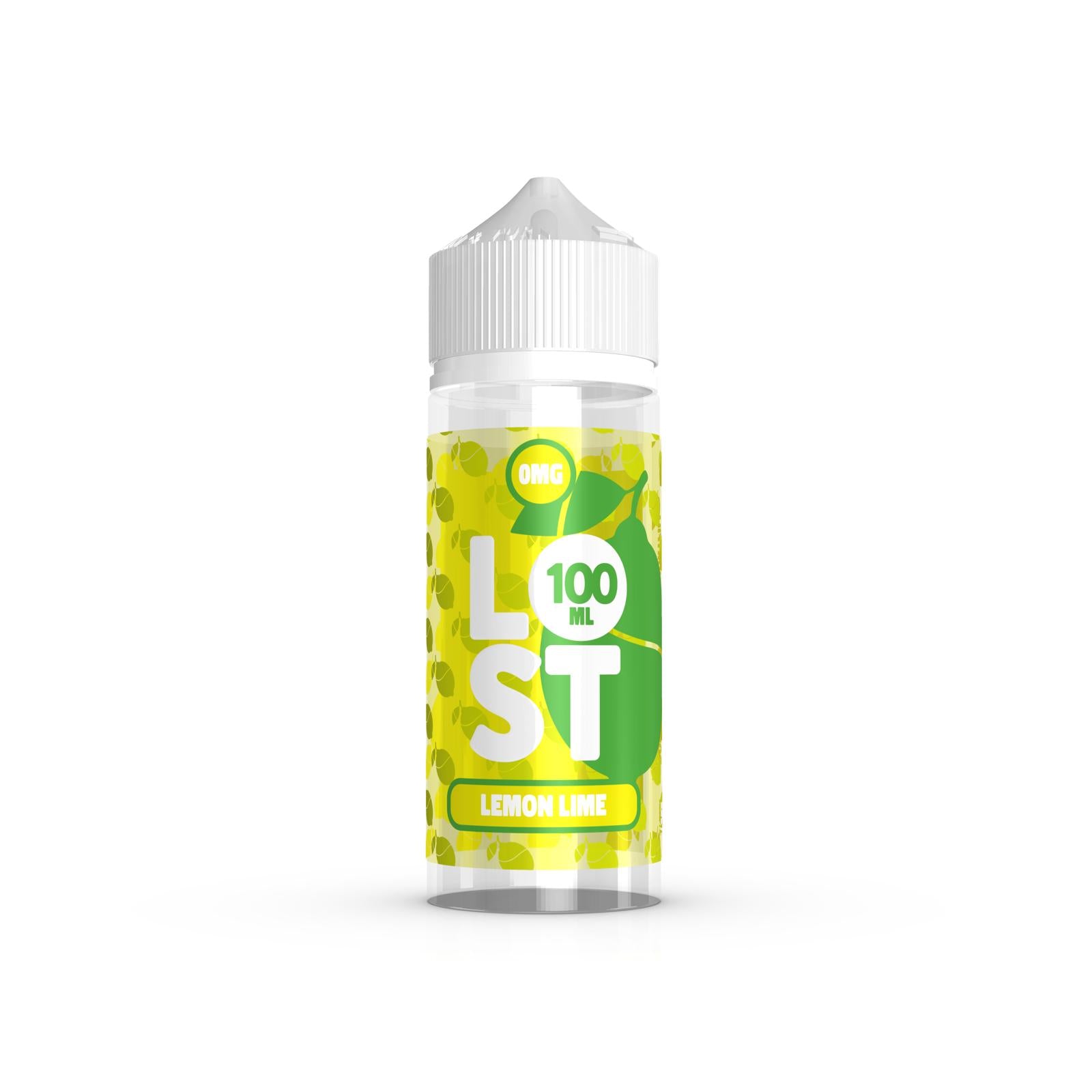 vape.co.uk trustpilot VAPE.CO.UK Reviews