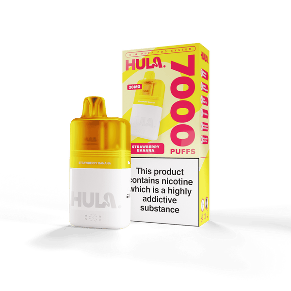 Randm Tornado Banana Ice 7000 Puff Bar R And M Pack Of 10 Vape Pen Deutschland - Brand For Disposable Vape, Manufacturer, Wholesale - Australia Strawberry Banana Airlove 7000 Puffs Disposable Vape Randm Tornado Banana Ice 7000 Puff Bar R And M Pack Of 10 Vape Pen Deutschland - Brand For Disposable Vape, Manufacturer, Wholesale - Australia Strawberry Banana Airlove 7000 Puffs Disposable Vape