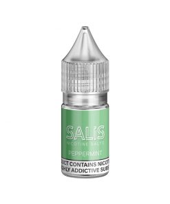 what is the difference between salt nic and vape juice E-Liquid vs Nic Salt: What's the Difference and Which Should You Buy?