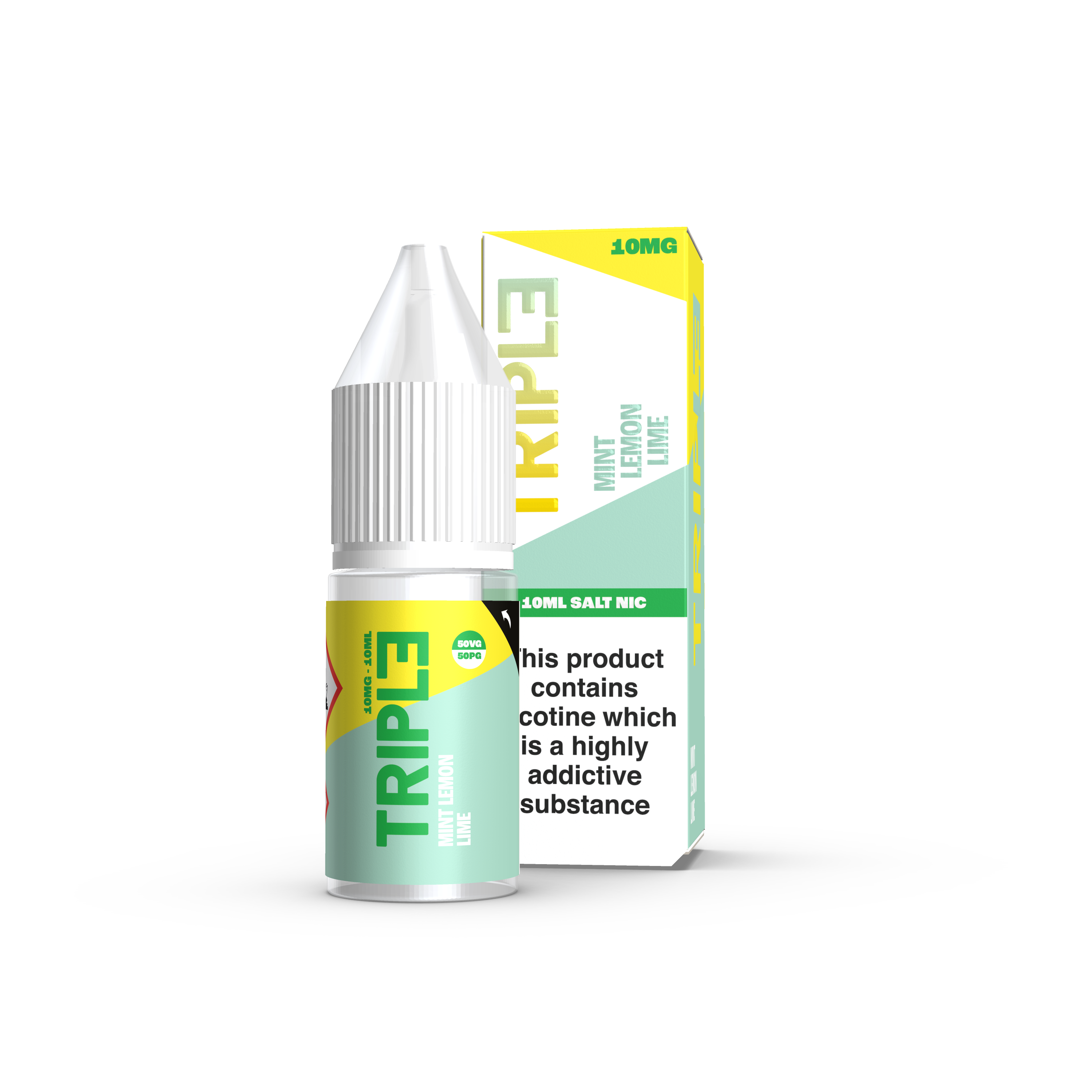 vape pen type Dab Pen vs Vape Pen? What is the Difference? Dab Pen Types