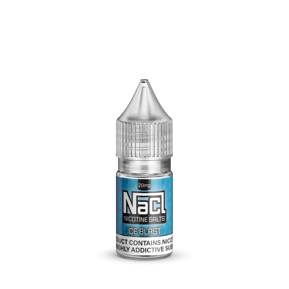mixed labs vape juice Tango Ice Blast Machines | Commercial Frozen Drink Systems