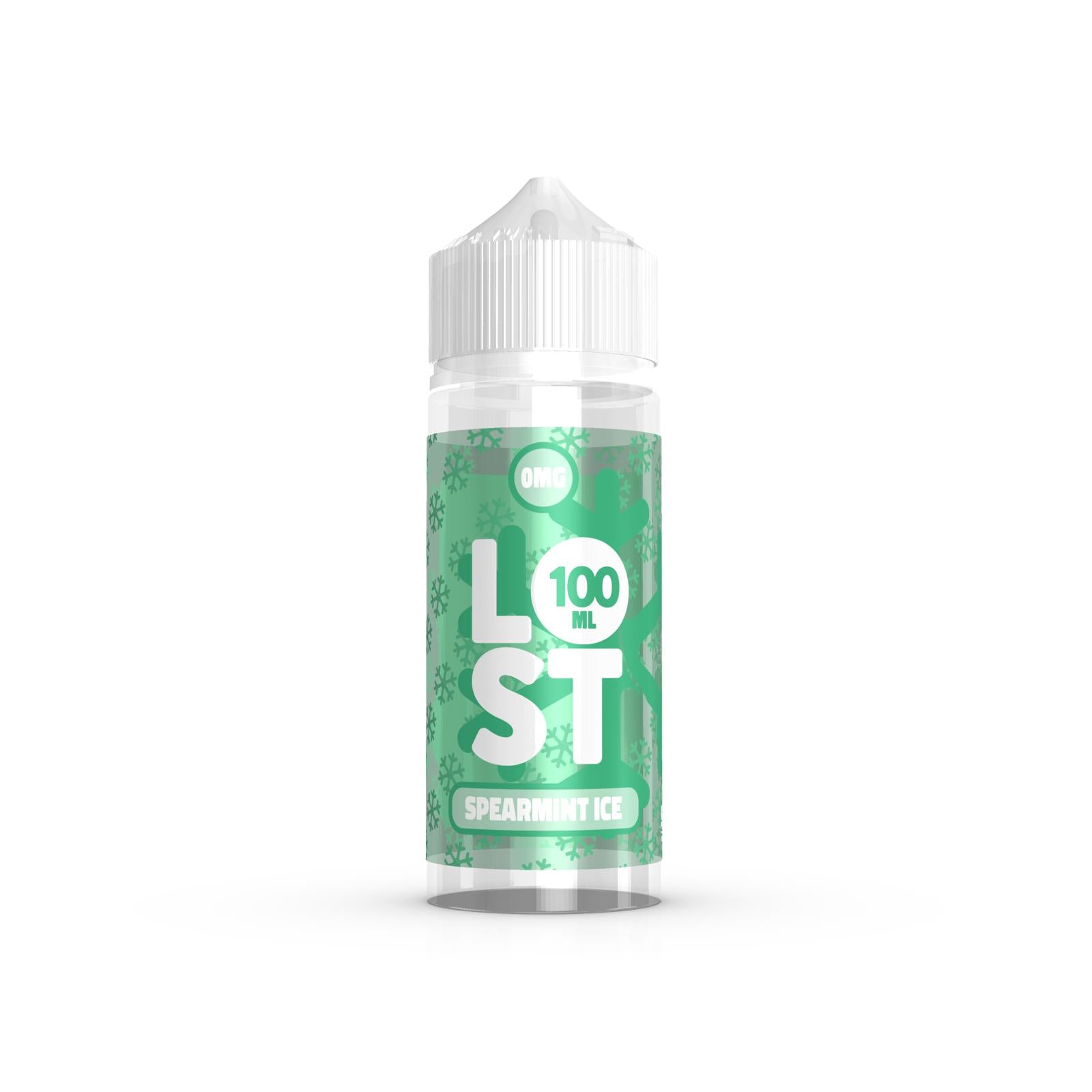 elfbar elfa master akku The Finest E-Liquid main image 1