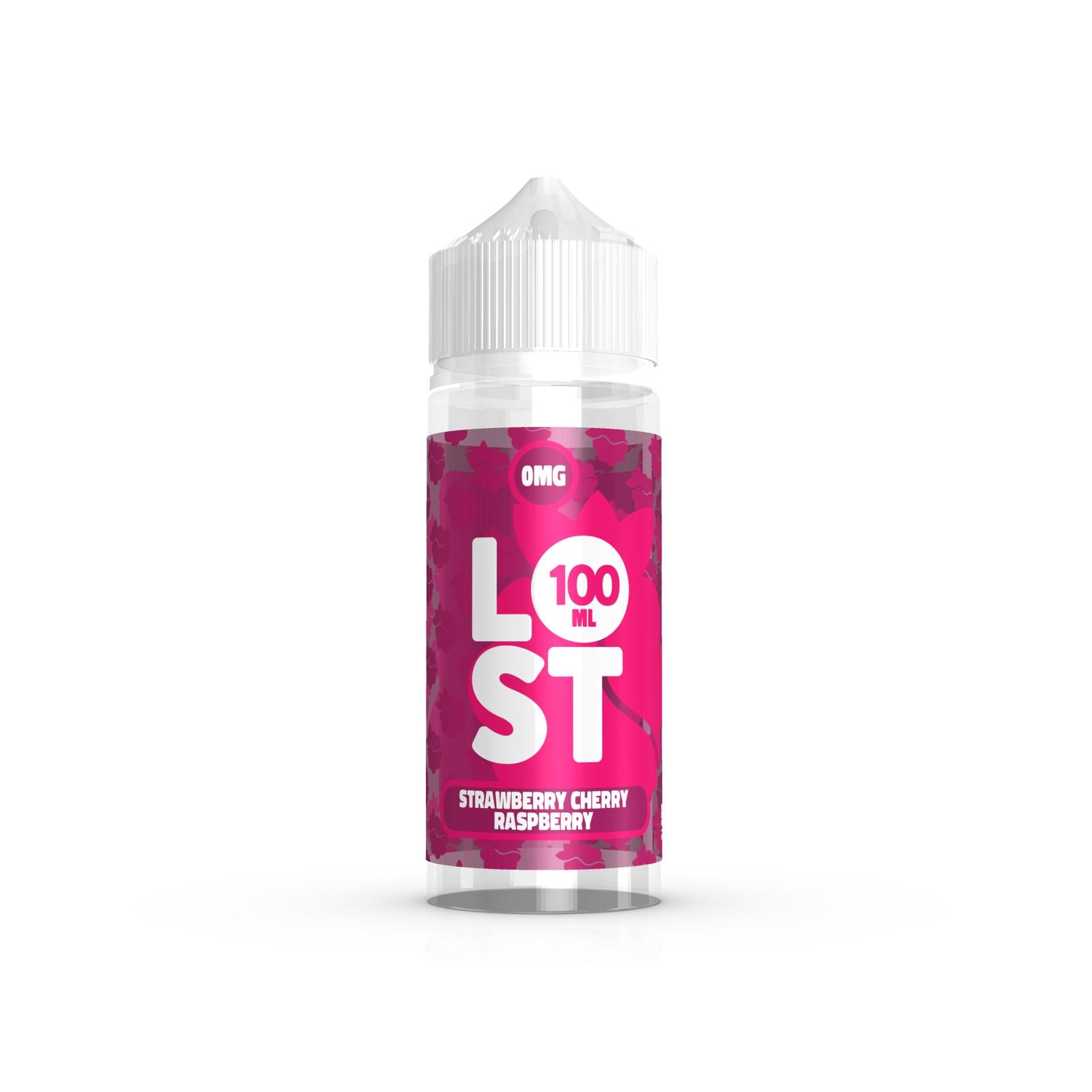 pure diffuser vape uk Pure | Would you recommend pure diffusers? 💯